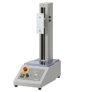 Chân đế máy đo lực IMADA MX-500N
